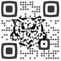 QR - https://de4th.dev/ar/